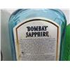 Image 3 : Royal Charter, Bombay Sapphire, Jagermeifter Bottles
