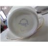 Image 8 : 5 Teacups with saucers - Royal Stafford & Fine Bone China