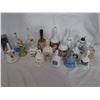 Image 1 : Assortment of Bells - 18 Bells