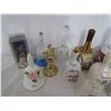Image 3 : Assortment of Bells - 18 Bells