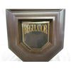 Image 2 : Regulator Clock