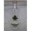 Image 1 : Farmslamp light oil lamp 14 1/2