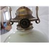 Image 3 : Farmslamp light oil lamp 14 1/2