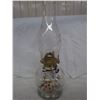 Image 1 : Farmslamp light oil lamp 14 1/2