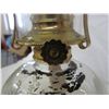 Image 3 : Farmslamp light oil lamp 14 1/2