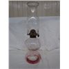 Image 1 : Farmslamp light oil lamp 16"