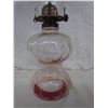 Image 2 : Farmslamp light oil lamp 16"