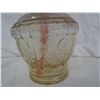 Image 2 : Farmslamp light oil lamp 15 1/2