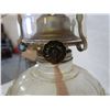 Image 3 : Farmslamp light oil lamp 15 1/2