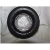 Image 1 : Firestone Tire Ashtray
