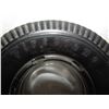 Image 2 : Firestone Tire Ashtray