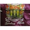Image 2 : Choiceland 1971 Homecoming Pillow Case