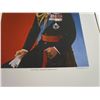 Image 3 : Queen Elizabeth II & Prince Philip school house prints in original pack - 11x12