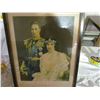 Image 1 : K George VI & Queen Elizabeth 1937 Coronation
