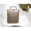 Image 3 : Cow Bell 6x4