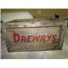 Image 1 : Drewery Bottle Box