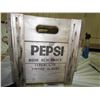 Image 2 : Pepsi-Cola Bottle Box (Rose Beverages)
