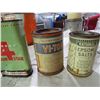 Image 2 : 4 Star Turpentime, Vita-Vox, Epsom Salts - Cans