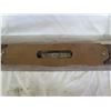 Image 2 : Wooden Level 30 x 3 1/2