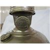 Image 2 : Aladdin Oil Lamp 1915-1916