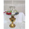 Image 2 : #23 Aladdin Oil Lamp