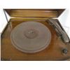 Image 3 : Viking Antique Record Player