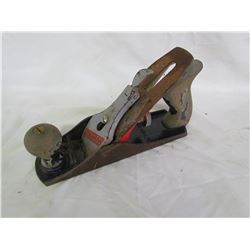Stanley Handyman Hand Plane 10 x 2 1/2
