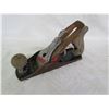 Image 1 : Stanley Handyman Hand Plane 10 x 2 1/2