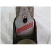 Image 2 : Stanley Handyman Hand Plane 10 x 2 1/2