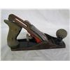 Image 3 : Stanley Handyman Hand Plane 10 x 2 1/2