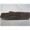 Image 4 : Stanley Handyman Hand Plane 10 x 2 1/2