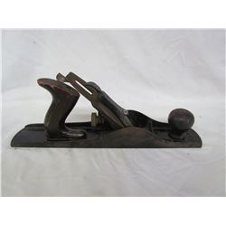 Hand Plane 14 x 2 1/2