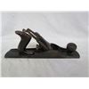 Image 1 : Hand Plane 14 x 2 1/2