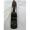 Image 2 : Hand Plane 14 x 2 1/2