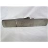 Image 3 : Hand Plane 14 x 2 1/2