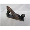 Image 1 : Stanley Hand Plane 9 1/2 x 2 1/2