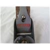 Image 2 : Stanley Hand Plane 9 1/2 x 2 1/2