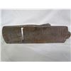 Image 3 : Stanley Hand Plane 9 1/2 x 2 1/2