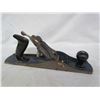 Image 1 : Stanley Hand Plane 14 x 2 1/2