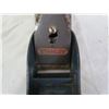 Image 2 : Stanley Hand Plane 14 x 2 1/2