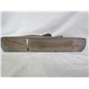 Image 3 : Stanley Hand Plane 14 x 2 1/2