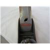 Image 2 : Stanley Hand Plane 14 x 2 1/2