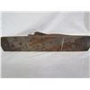 Image 3 : Stanley Hand Plane 14 x 2 1/2