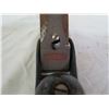 Image 2 : Stanley Hand Plane 9 1/4 x 2 1/2