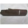 Image 3 : Stanley Hand Plane 9 1/4 x 2 1/2