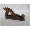 Image 1 : Hand Plane 9 1/2 x 2 1/2