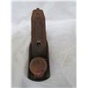 Image 2 : Hand Plane 9 1/2 x 2 1/2