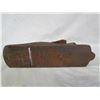 Image 3 : Hand Plane 9 1/2 x 2 1/2