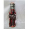 Image 1 : Coco-Cola Tin 1886 Coco-Cola born