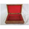 Image 2 : Jewerly Box 9x3